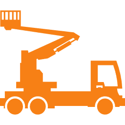 永城高空作业车